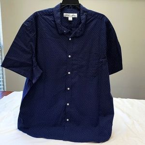 Old Navy mens shirt